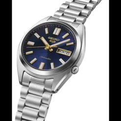SEIKO 5 Sports Automatic SRPL55K1
