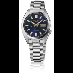 SEIKO 5 Sports Automatic SRPL55K1