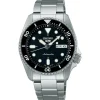 Seiko 5 Sports Automatic SRPK29K1