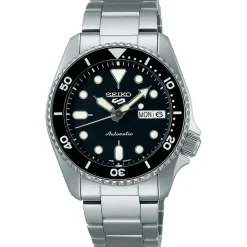Seiko 5 Sports Automatic SRPK29K1