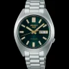 SEIKO 5 Sports Automatic SRPL57K1