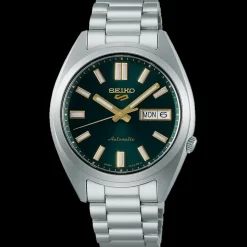 SEIKO 5 Sports Automatic SRPL57K1