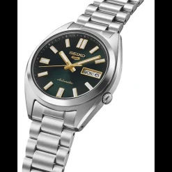 SEIKO 5 Sports Automatic SRPL57K1