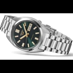 SEIKO 5 Sports Automatic SRPL57K1