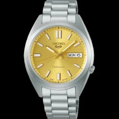 SEIKO 5 Sports Automatic SRPL59K1
