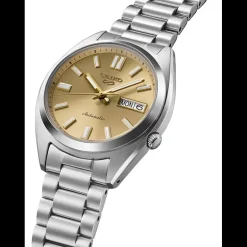 SEIKO 5 Sports Automatic SRPL59K1