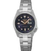Seiko 5 Sports Lady Automatic 28mm SRE003K1