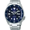 Seiko 5 Sports SRPD51K1