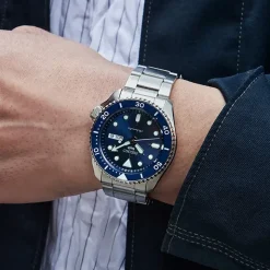 Seiko 5 Sports SRPD51K1