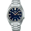 Seiko 5 Sports SRPK87K1
