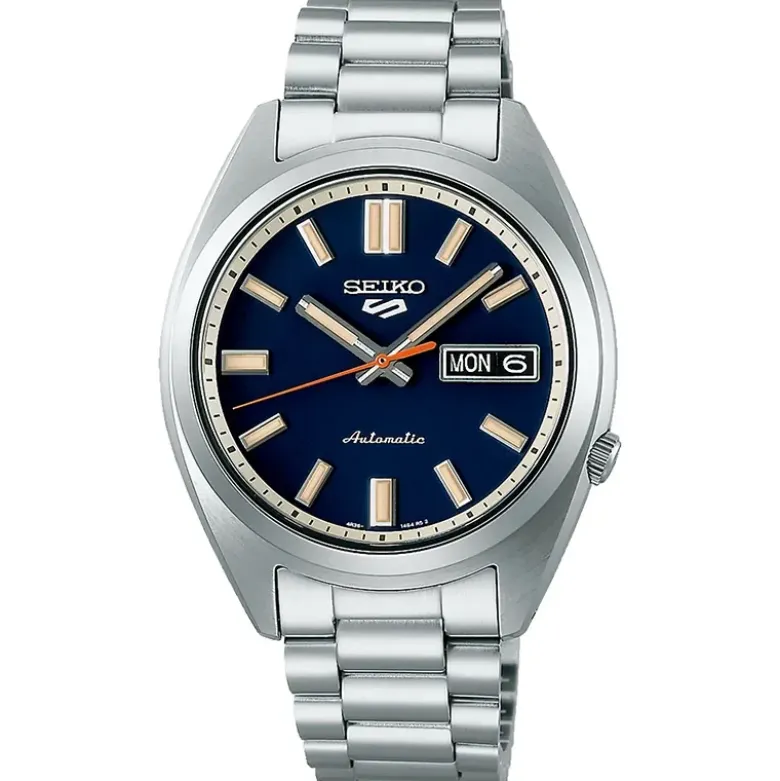 Seiko 5 Sports SRPK87K1