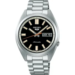 Seiko 5 Sports SRPK89K1