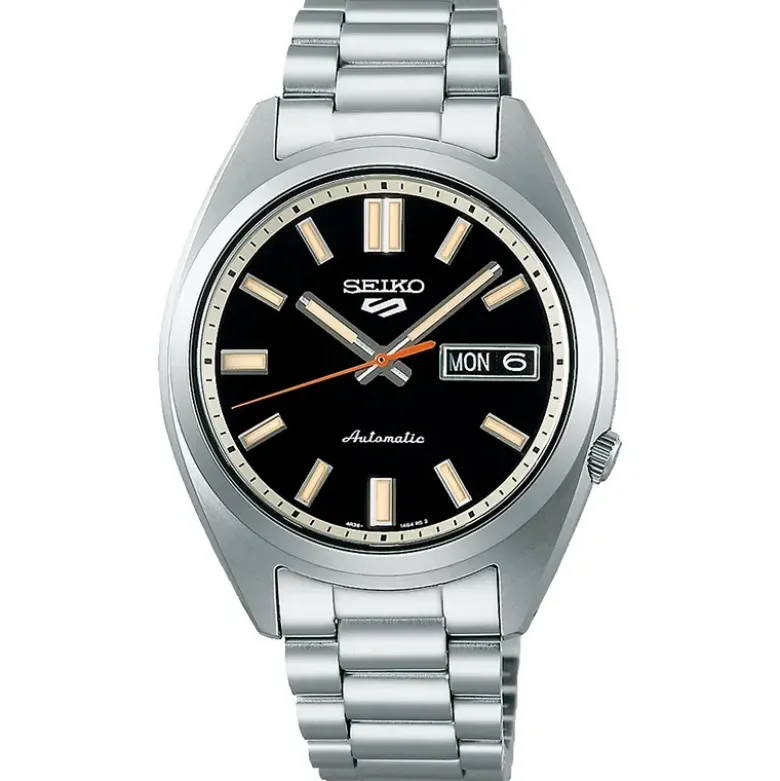 Seiko 5 Sports SRPK89K1
