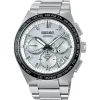 Seiko Astron GPS Solar Titan 43mm SSH117J1