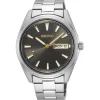 Seiko Classic 40mm SUR343P1