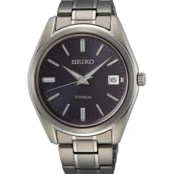 Seiko Classic 40mm SUR373P1