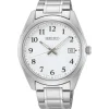 Seiko Classic 40mm SUR459P1