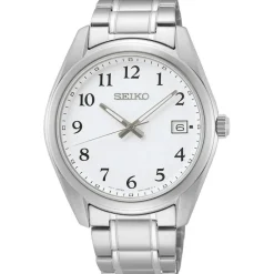 Seiko Classic 40mm SUR459P1