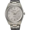 Seiko Classic 40mm SUR369P1
