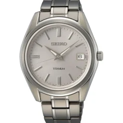 Seiko Classic 40mm SUR369P1