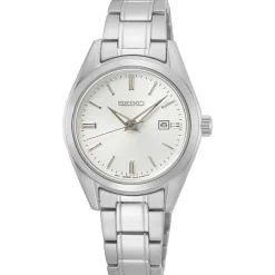 Seiko Classic SUR633P1