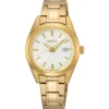 Seiko Classic SUR632P1