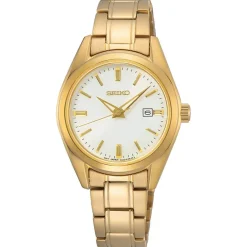 Seiko Classic SUR632P1