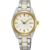 Seiko Classic SUR636P1