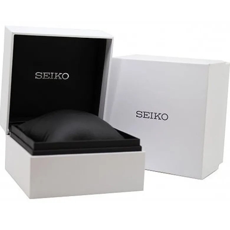 Seiko Classic SUR636P1