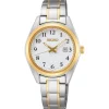 Seiko Classic SUR466P1