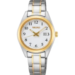 Seiko Classic SUR466P1