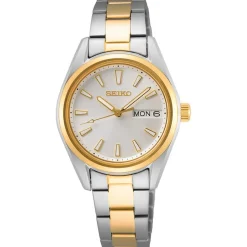 Seiko Classic SUR454P1