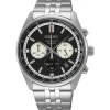 Seiko Gent Chronograph SSB429P1