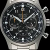 Seiko Gent Chronograph SSB447P1