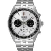 Seiko Gent Chronograph SSB425P1