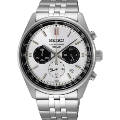 Seiko Gent Chronograph SSB425P1
