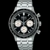 Seiko Gent Chronograph SSB479P1