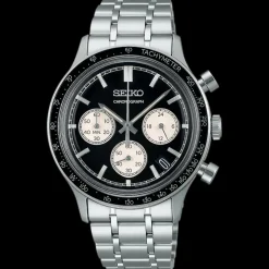 Seiko Gent Chronograph SSB479P1