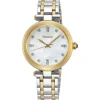 Seiko Ladies SRZ532P1