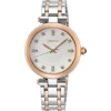 Seiko Ladies SRZ534P1 ( Mega Kampanj )
