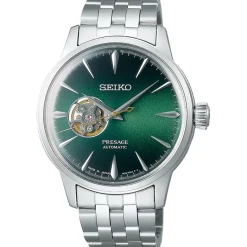 Seiko Presage Automatic – SSA441J1