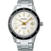 Seiko Presage Automatic 41mm – SRPG03J1