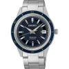 Seiko Presage Automatic 41mm – SRPG05J1