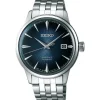 Seiko Presage Automatic SRPB41J1