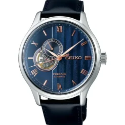 Seiko Presage Automatic SSA421J1