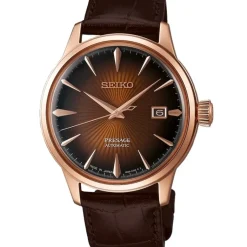 Seiko Presage Automatic SRPB46J1