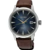 Seiko Presage Cocktail Automatic SRPK15J1