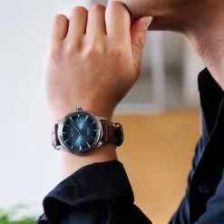 Seiko Presage Cocktail Automatic SRPK15J1