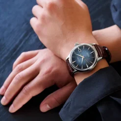 Seiko Presage Cocktail Automatic SRPK15J1