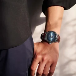 Seiko Presage Cocktail Automatic SRPK15J1